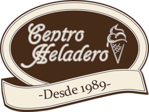 Centro Heladero